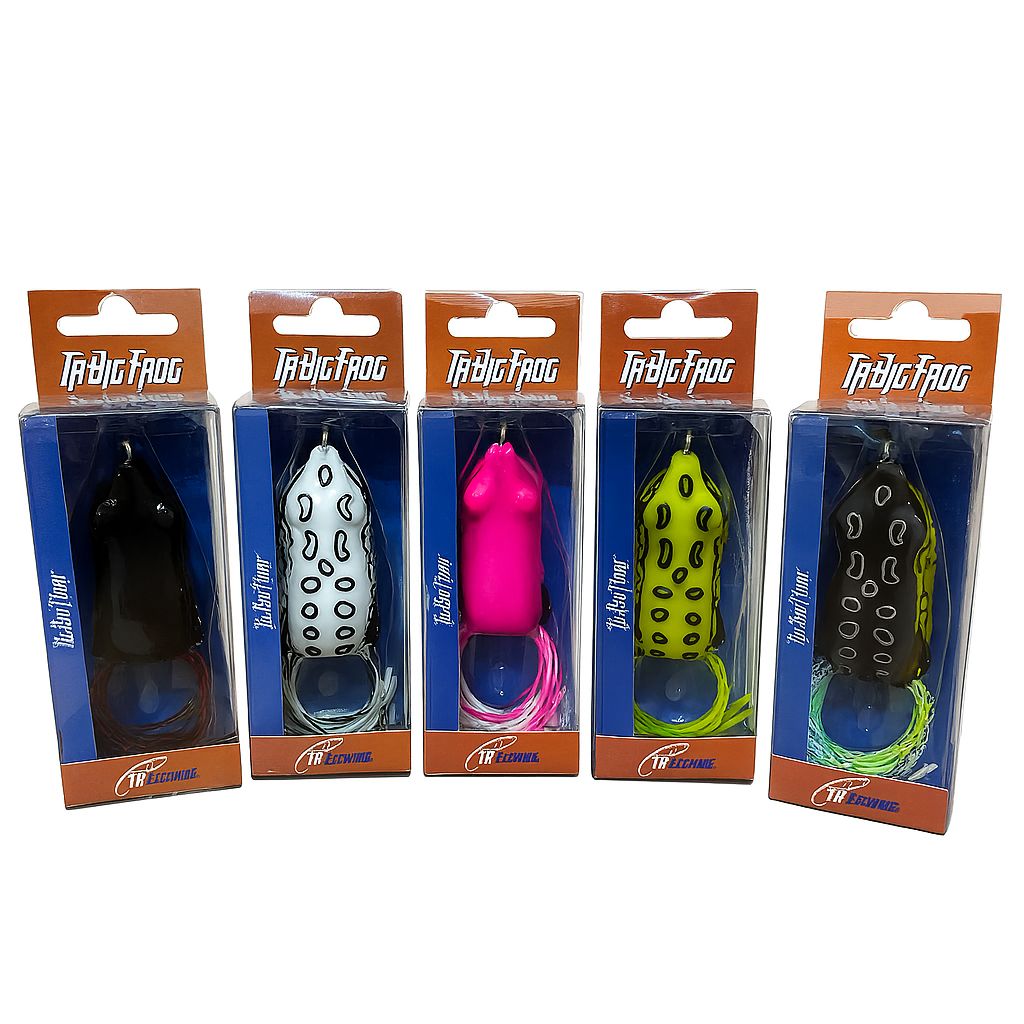 frog tr big frog tr fishing loja pescaria s/a